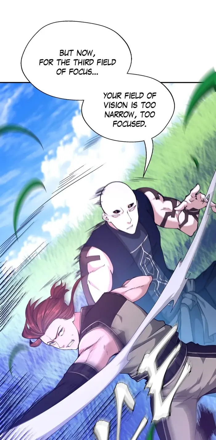 The Beginning After the End Chapter 153 image 32_optimized